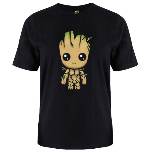 i am groot t shirt uk