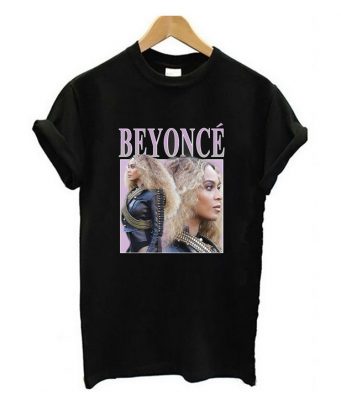 beyonce t shirt amazon