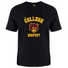 College Dropout Tshirt