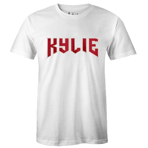 Kylie Tshirt 3967