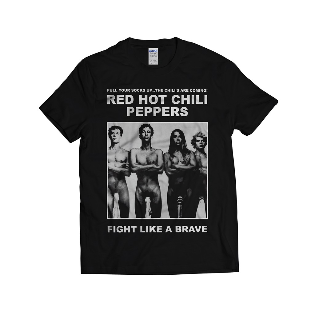 fight-like-a-brave-t-shirt