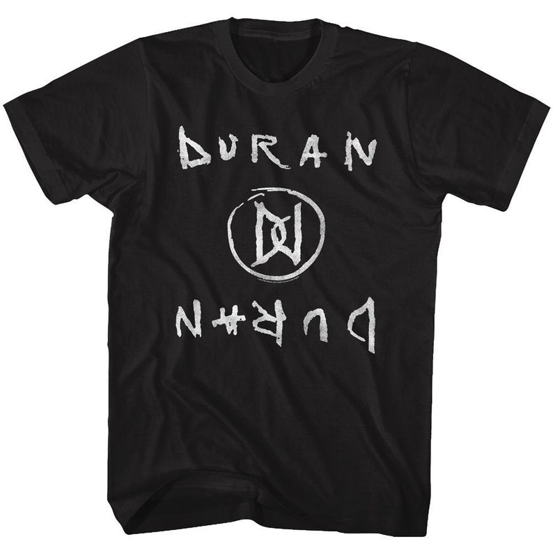 mark ruffalo duran duran shirt