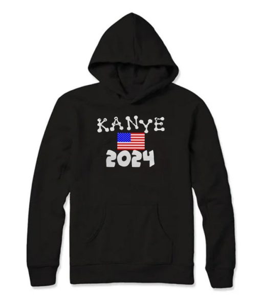 Kanye 2024 Capgemini Belvia Bellanca