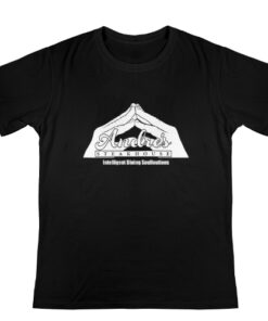 Andre’s Steakhouse Cumtown Merch T Shirt