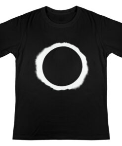 Dan Howell Eclipse Shirt